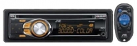 JVC KD-R406 opiniones, JVC KD-R406 precio, JVC KD-R406 comprar, JVC KD-R406 caracteristicas, JVC KD-R406 especificaciones, JVC KD-R406 Ficha tecnica, JVC KD-R406 Car audio