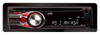 JVC KD-R417EE opiniones, JVC KD-R417EE precio, JVC KD-R417EE comprar, JVC KD-R417EE caracteristicas, JVC KD-R417EE especificaciones, JVC KD-R417EE Ficha tecnica, JVC KD-R417EE Car audio