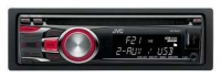 JVC KD-R421EY opiniones, JVC KD-R421EY precio, JVC KD-R421EY comprar, JVC KD-R421EY caracteristicas, JVC KD-R421EY especificaciones, JVC KD-R421EY Ficha tecnica, JVC KD-R421EY Car audio