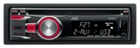 JVC KD-R427EE opiniones, JVC KD-R427EE precio, JVC KD-R427EE comprar, JVC KD-R427EE caracteristicas, JVC KD-R427EE especificaciones, JVC KD-R427EE Ficha tecnica, JVC KD-R427EE Car audio