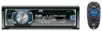 JVC KD-R50E opiniones, JVC KD-R50E precio, JVC KD-R50E comprar, JVC KD-R50E caracteristicas, JVC KD-R50E especificaciones, JVC KD-R50E Ficha tecnica, JVC KD-R50E Car audio