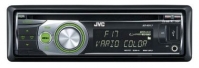 JVC KD-R517EE opiniones, JVC KD-R517EE precio, JVC KD-R517EE comprar, JVC KD-R517EE caracteristicas, JVC KD-R517EE especificaciones, JVC KD-R517EE Ficha tecnica, JVC KD-R517EE Car audio