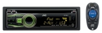 JVC KD-R621EY opiniones, JVC KD-R621EY precio, JVC KD-R621EY comprar, JVC KD-R621EY caracteristicas, JVC KD-R621EY especificaciones, JVC KD-R621EY Ficha tecnica, JVC KD-R621EY Car audio