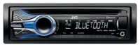 JVC KD-R721BTE opiniones, JVC KD-R721BTE precio, JVC KD-R721BTE comprar, JVC KD-R721BTE caracteristicas, JVC KD-R721BTE especificaciones, JVC KD-R721BTE Ficha tecnica, JVC KD-R721BTE Car audio