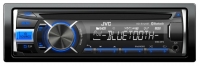 JVC KD-R741BTE opiniones, JVC KD-R741BTE precio, JVC KD-R741BTE comprar, JVC KD-R741BTE caracteristicas, JVC KD-R741BTE especificaciones, JVC KD-R741BTE Ficha tecnica, JVC KD-R741BTE Car audio