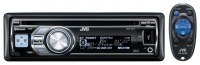 JVC KD-R801 opiniones, JVC KD-R801 precio, JVC KD-R801 comprar, JVC KD-R801 caracteristicas, JVC KD-R801 especificaciones, JVC KD-R801 Ficha tecnica, JVC KD-R801 Car audio