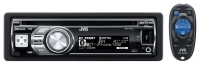 JVC KD-R805 opiniones, JVC KD-R805 precio, JVC KD-R805 comprar, JVC KD-R805 caracteristicas, JVC KD-R805 especificaciones, JVC KD-R805 Ficha tecnica, JVC KD-R805 Car audio