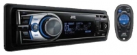 JVC KD-R905 opiniones, JVC KD-R905 precio, JVC KD-R905 comprar, JVC KD-R905 caracteristicas, JVC KD-R905 especificaciones, JVC KD-R905 Ficha tecnica, JVC KD-R905 Car audio