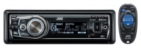 JVC KD-R907EE opiniones, JVC KD-R907EE precio, JVC KD-R907EE comprar, JVC KD-R907EE caracteristicas, JVC KD-R907EE especificaciones, JVC KD-R907EE Ficha tecnica, JVC KD-R907EE Car audio