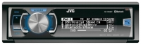 JVC KD-R90BT opiniones, JVC KD-R90BT precio, JVC KD-R90BT comprar, JVC KD-R90BT caracteristicas, JVC KD-R90BT especificaciones, JVC KD-R90BT Ficha tecnica, JVC KD-R90BT Car audio