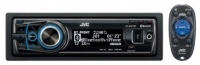 JVC KD-R921BTEY opiniones, JVC KD-R921BTEY precio, JVC KD-R921BTEY comprar, JVC KD-R921BTEY caracteristicas, JVC KD-R921BTEY especificaciones, JVC KD-R921BTEY Ficha tecnica, JVC KD-R921BTEY Car audio
