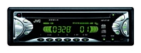 JVC KD-S71R opiniones, JVC KD-S71R precio, JVC KD-S71R comprar, JVC KD-S71R caracteristicas, JVC KD-S71R especificaciones, JVC KD-S71R Ficha tecnica, JVC KD-S71R Car audio