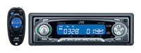 JVC KD-S795 opiniones, JVC KD-S795 precio, JVC KD-S795 comprar, JVC KD-S795 caracteristicas, JVC KD-S795 especificaciones, JVC KD-S795 Ficha tecnica, JVC KD-S795 Car audio