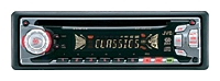 JVC KD-S811R opiniones, JVC KD-S811R precio, JVC KD-S811R comprar, JVC KD-S811R caracteristicas, JVC KD-S811R especificaciones, JVC KD-S811R Ficha tecnica, JVC KD-S811R Car audio