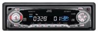 JVC KD-S901R opiniones, JVC KD-S901R precio, JVC KD-S901R comprar, JVC KD-S901R caracteristicas, JVC KD-S901R especificaciones, JVC KD-S901R Ficha tecnica, JVC KD-S901R Car audio
