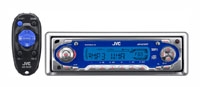 JVC KD-SC605 opiniones, JVC KD-SC605 precio, JVC KD-SC605 comprar, JVC KD-SC605 caracteristicas, JVC KD-SC605 especificaciones, JVC KD-SC605 Ficha tecnica, JVC KD-SC605 Car audio