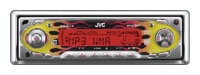 JVC KD-SC607EE opiniones, JVC KD-SC607EE precio, JVC KD-SC607EE comprar, JVC KD-SC607EE caracteristicas, JVC KD-SC607EE especificaciones, JVC KD-SC607EE Ficha tecnica, JVC KD-SC607EE Car audio
