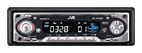 JVC KD-SC900R opiniones, JVC KD-SC900R precio, JVC KD-SC900R comprar, JVC KD-SC900R caracteristicas, JVC KD-SC900R especificaciones, JVC KD-SC900R Ficha tecnica, JVC KD-SC900R Car audio