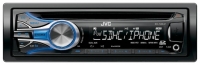 JVC KD-SD631E opiniones, JVC KD-SD631E precio, JVC KD-SD631E comprar, JVC KD-SD631E caracteristicas, JVC KD-SD631E especificaciones, JVC KD-SD631E Ficha tecnica, JVC KD-SD631E Car audio