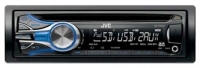 JVC KD-SD637EE opiniones, JVC KD-SD637EE precio, JVC KD-SD637EE comprar, JVC KD-SD637EE caracteristicas, JVC KD-SD637EE especificaciones, JVC KD-SD637EE Ficha tecnica, JVC KD-SD637EE Car audio