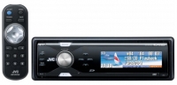 JVC KD-SHX751 opiniones, JVC KD-SHX751 precio, JVC KD-SHX751 comprar, JVC KD-SHX751 caracteristicas, JVC KD-SHX751 especificaciones, JVC KD-SHX751 Ficha tecnica, JVC KD-SHX751 Car audio