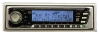 JVC KD-SX1500R opiniones, JVC KD-SX1500R precio, JVC KD-SX1500R comprar, JVC KD-SX1500R caracteristicas, JVC KD-SX1500R especificaciones, JVC KD-SX1500R Ficha tecnica, JVC KD-SX1500R Car audio