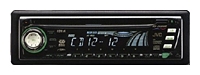JVC KD-SX858 opiniones, JVC KD-SX858 precio, JVC KD-SX858 comprar, JVC KD-SX858 caracteristicas, JVC KD-SX858 especificaciones, JVC KD-SX858 Ficha tecnica, JVC KD-SX858 Car audio