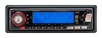 JVC KD-SX925R opiniones, JVC KD-SX925R precio, JVC KD-SX925R comprar, JVC KD-SX925R caracteristicas, JVC KD-SX925R especificaciones, JVC KD-SX925R Ficha tecnica, JVC KD-SX925R Car audio