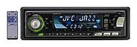 JVC KD-SX979R opiniones, JVC KD-SX979R precio, JVC KD-SX979R comprar, JVC KD-SX979R caracteristicas, JVC KD-SX979R especificaciones, JVC KD-SX979R Ficha tecnica, JVC KD-SX979R Car audio
