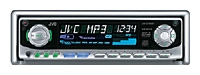 JVC KD-SX995 opiniones, JVC KD-SX995 precio, JVC KD-SX995 comprar, JVC KD-SX995 caracteristicas, JVC KD-SX995 especificaciones, JVC KD-SX995 Ficha tecnica, JVC KD-SX995 Car audio