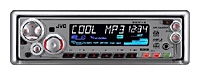 JVC KD-SX997R opiniones, JVC KD-SX997R precio, JVC KD-SX997R comprar, JVC KD-SX997R caracteristicas, JVC KD-SX997R especificaciones, JVC KD-SX997R Ficha tecnica, JVC KD-SX997R Car audio