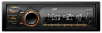 JVC KD-X150EE opiniones, JVC KD-X150EE precio, JVC KD-X150EE comprar, JVC KD-X150EE caracteristicas, JVC KD-X150EE especificaciones, JVC KD-X150EE Ficha tecnica, JVC KD-X150EE Car audio