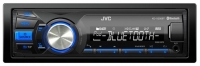 JVC KD-X250BTEE opiniones, JVC KD-X250BTEE precio, JVC KD-X250BTEE comprar, JVC KD-X250BTEE caracteristicas, JVC KD-X250BTEE especificaciones, JVC KD-X250BTEE Ficha tecnica, JVC KD-X250BTEE Car audio