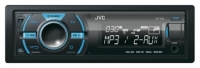 JVC KD-X30EE opiniones, JVC KD-X30EE precio, JVC KD-X30EE comprar, JVC KD-X30EE caracteristicas, JVC KD-X30EE especificaciones, JVC KD-X30EE Ficha tecnica, JVC KD-X30EE Car audio