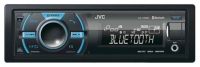 JVC KD-X50BT opiniones, JVC KD-X50BT precio, JVC KD-X50BT comprar, JVC KD-X50BT caracteristicas, JVC KD-X50BT especificaciones, JVC KD-X50BT Ficha tecnica, JVC KD-X50BT Car audio