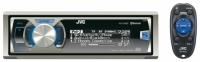 JVC KD-X70BT opiniones, JVC KD-X70BT precio, JVC KD-X70BT comprar, JVC KD-X70BT caracteristicas, JVC KD-X70BT especificaciones, JVC KD-X70BT Ficha tecnica, JVC KD-X70BT Car audio