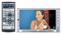 JVC KW-AVX700 opiniones, JVC KW-AVX700 precio, JVC KW-AVX700 comprar, JVC KW-AVX700 caracteristicas, JVC KW-AVX700 especificaciones, JVC KW-AVX700 Ficha tecnica, JVC KW-AVX700 Car audio