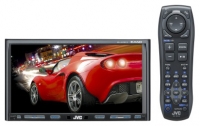 JVC KW-AVX810EE opiniones, JVC KW-AVX810EE precio, JVC KW-AVX810EE comprar, JVC KW-AVX810EE caracteristicas, JVC KW-AVX810EE especificaciones, JVC KW-AVX810EE Ficha tecnica, JVC KW-AVX810EE Car audio