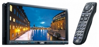 JVC KW-AVX826 opiniones, JVC KW-AVX826 precio, JVC KW-AVX826 comprar, JVC KW-AVX826 caracteristicas, JVC KW-AVX826 especificaciones, JVC KW-AVX826 Ficha tecnica, JVC KW-AVX826 Car audio