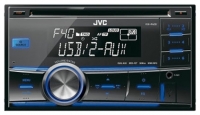 JVC KW-R400EE opiniones, JVC KW-R400EE precio, JVC KW-R400EE comprar, JVC KW-R400EE caracteristicas, JVC KW-R400EE especificaciones, JVC KW-R400EE Ficha tecnica, JVC KW-R400EE Car audio