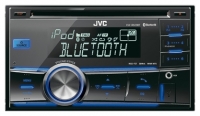 JVC KW-R600BT opiniones, JVC KW-R600BT precio, JVC KW-R600BT comprar, JVC KW-R600BT caracteristicas, JVC KW-R600BT especificaciones, JVC KW-R600BT Ficha tecnica, JVC KW-R600BT Car audio
