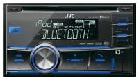 JVC KW-R800BTJ opiniones, JVC KW-R800BTJ precio, JVC KW-R800BTJ comprar, JVC KW-R800BTJ caracteristicas, JVC KW-R800BTJ especificaciones, JVC KW-R800BTJ Ficha tecnica, JVC KW-R800BTJ Car audio