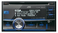 JVC KW-R900BTJ opiniones, JVC KW-R900BTJ precio, JVC KW-R900BTJ comprar, JVC KW-R900BTJ caracteristicas, JVC KW-R900BTJ especificaciones, JVC KW-R900BTJ Ficha tecnica, JVC KW-R900BTJ Car audio