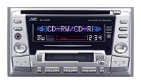 JVC KW-XC828 opiniones, JVC KW-XC828 precio, JVC KW-XC828 comprar, JVC KW-XC828 caracteristicas, JVC KW-XC828 especificaciones, JVC KW-XC828 Ficha tecnica, JVC KW-XC828 Car audio