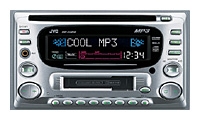 JVC KW-XC838 opiniones, JVC KW-XC838 precio, JVC KW-XC838 comprar, JVC KW-XC838 caracteristicas, JVC KW-XC838 especificaciones, JVC KW-XC838 Ficha tecnica, JVC KW-XC838 Car audio
