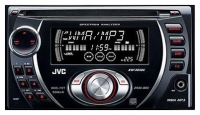 JVC KW-XG506 opiniones, JVC KW-XG506 precio, JVC KW-XG506 comprar, JVC KW-XG506 caracteristicas, JVC KW-XG506 especificaciones, JVC KW-XG506 Ficha tecnica, JVC KW-XG506 Car audio