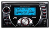 JVC KW-XG701 opiniones, JVC KW-XG701 precio, JVC KW-XG701 comprar, JVC KW-XG701 caracteristicas, JVC KW-XG701 especificaciones, JVC KW-XG701 Ficha tecnica, JVC KW-XG701 Car audio