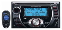 JVC KW-XG706 opiniones, JVC KW-XG706 precio, JVC KW-XG706 comprar, JVC KW-XG706 caracteristicas, JVC KW-XG706 especificaciones, JVC KW-XG706 Ficha tecnica, JVC KW-XG706 Car audio