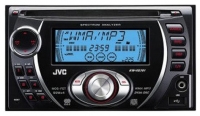 JVC KW-XG707EE foto, JVC KW-XG707EE fotos, JVC KW-XG707EE imagen, JVC KW-XG707EE imagenes, JVC KW-XG707EE fotografía