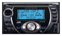 JVC KW-XG708 opiniones, JVC KW-XG708 precio, JVC KW-XG708 comprar, JVC KW-XG708 caracteristicas, JVC KW-XG708 especificaciones, JVC KW-XG708 Ficha tecnica, JVC KW-XG708 Car audio